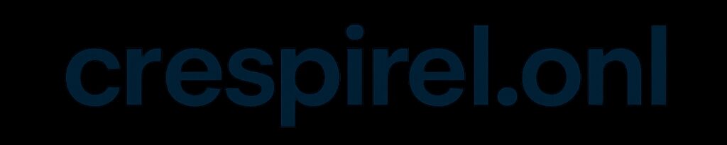 Crespirel